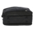 Christian Wippermann Hochwertige Flugbegleiter Arbeitstasche Herrentasche Bordcase Trolley -