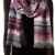 CODELLO Damen Schal 62105501 -