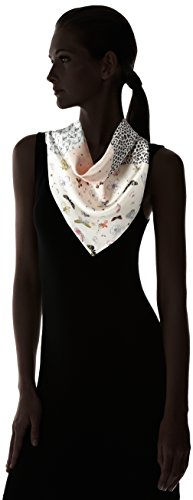 CODELLO Damen Schal 71012002 -