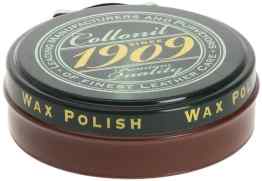 Collonil 1909 Wax Polish – 75ml -