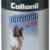 Collonil ACTIVE TEXTILE WASH 250ML DGBFNLDKEIRUSCZSLO 53650004000, Schuhcreme & Pflegeprodukte -