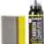 Collonil Carbon Complete 73650000000 Schuhcreme & Pflegeprodukte, 125.00 milliliters, 100.00 grams -