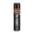 Collonil Carbon Pro High Tech Impraegnierer – Impraegnierspray 400 ml -