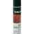 Collonil Classic Dress Imprägnierer – 300ml -