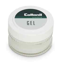 Collonil GEL 50 ML NEUTRAL 72320000000, Schuhcreme & Pflegeprodukte -