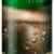 Collonil Leather Proof 10820001000 Pflegesprays 250 ml -
