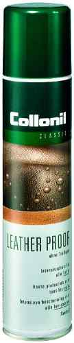 Collonil Leather Proof 10820001000 Pflegesprays 250 ml -