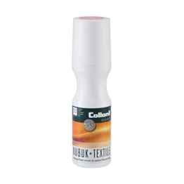 Collonil NUB.+TEXTILE CL.DFNL 75 ML , Schuhcreme & Pflegeprodukte,  Blau (heaven) -