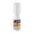 Collonil NUB.+TEXTILE CL.DFNL 75 ML , Schuhcreme & Pflegeprodukte, Blau (heaven) -
