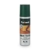 Collonil Nub.+Textile Cl.Dfnl Schuhcreme & Pflegeprodukte, 100 ML -