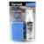 Collonil One For All – Reinigungs und Pflegeschaum 125 ml -