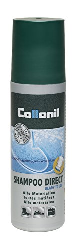 Collonil Shampoo Direct -