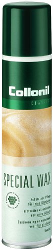 Collonil Special Wax 18720001000 Pflegesprays 200 ml -