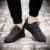 Comfortgo Unisex-Erwachsene Sneakers Herren Damen Turnschuhe Freizeitschuhe Laufschuhe Sportschuhe -