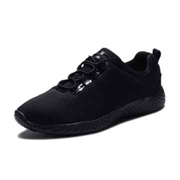 COODO , Damen Laufschuhe -