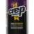 Crep Protect Universal Protector Herren Impraegnierspray Neutral -