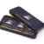 Crep Protect Wipes Sneaker Cleaning Wipes, Unisex Erwachsene Schuhpflegeprodukt -