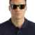 Cressi Taska Sonnenbrille Polarisiert -