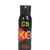 CS Verteidigungsspray BKA 100ml -