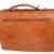 CTM Mann Aktentasche Organizer, 35x25x12cm 100% Made in Italy -