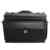 d & n Business & Travel Pilotenkoffer Trolley 48 cm -