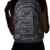 Dakine Damen Garden Rucksack, 20 Liter -
