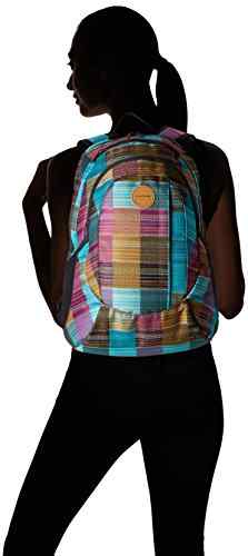 Dakine Damen Garden Rucksack, 20 Liter -
