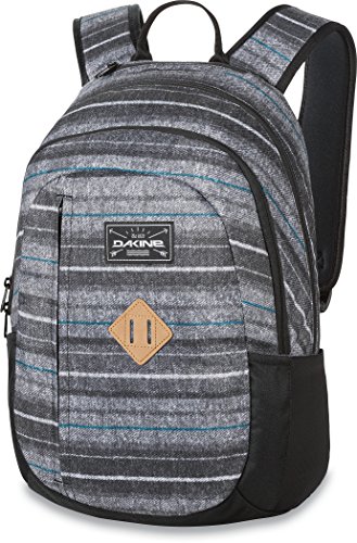 Dakine Herren Factor Rucksack, 22 Liter -