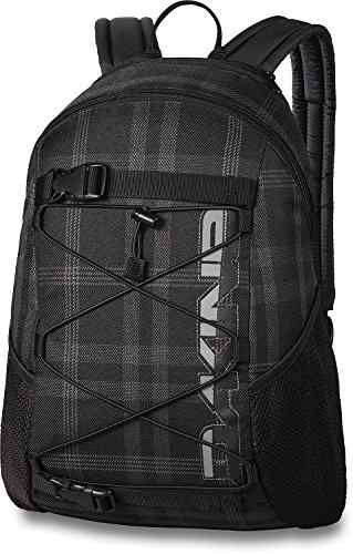 DAKINE Herren Rucksack Wonder -