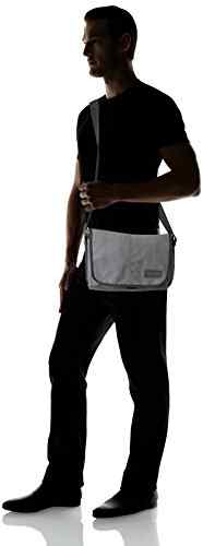 DAKINE Herren Tasche Outlet -