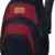 Dakine Rucksack Campus -