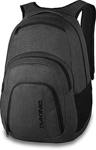 Dakine Rucksack Campus Unisex – Erwachsene -