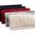 Damara Damen Adlig Party Hochzeit Faltenwurf Abendtasche -
