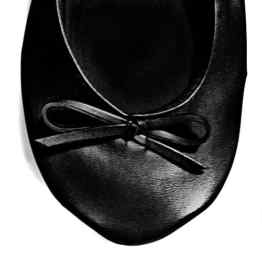 Damen Ballerinas – faltbare Ballerinas MIT AUSFALTBARER HANDTASCHE – Großartig für Hochzeiten Bräute Brautpartys, Brautjungpfern schuhe Ausfaltbare Handtasche um High Heels zu tragen – Black Ballerinas – Beste TRAGBARE Reise SCHUHE faltbare Ballerinas – Garantierter Komfort -