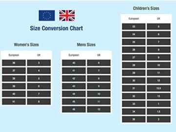 Damen Flexi Surf Comfort Turnschuhe Freizeit Walk Pumps Sportschuhe Holiday Go Schuh Größe 4-8 -