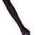 Damen Handschuhe lang Satin Abendmode schwarz weiss rot 10372 -one size- -