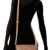 Damen Umhängetasche Gabor Crosser OLBIA 7628-04 rose Damentasche -