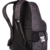 DC Shoes Herren Rucksack NELSTONE, 48 x 38 x 18 cm -