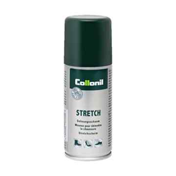 Dehnungsschaum Collonil Stretch 100 ml -