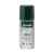 Dehnungsschaum Collonil Stretch 100 ml -