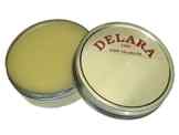 DELARA Lederfett – Made in Germany -