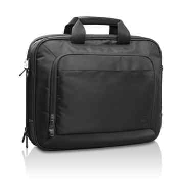 Dell Professional Business Tasche für Notebook bis 35,8 cm (14,1 Zoll) -