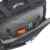 Delsey Montmatre Pro Businesstrolley 3Fächer M und PC Schutz 49.5 cm 17.3″ -