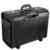 Dermata Pilotenkoffer Trolley 48 cm Laptopfach -