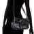 Desigual Bols London Mini Boheme Across Body Bag Umhängetasche -
