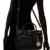 Desigual Bols Loverty Alex Across Body Bag Umhängetasche -