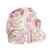 Desigual Damen Gürtel Cint_basic Valkiria -