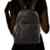 Desigual Damen Lima Carlota Rucksackhandtaschen, 25x34x11 cm -