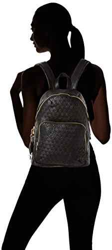 Desigual Damen Lima Carlota Rucksackhandtaschen, 25x34x11 cm -
