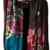 Desigual Damen Schals Foulard -